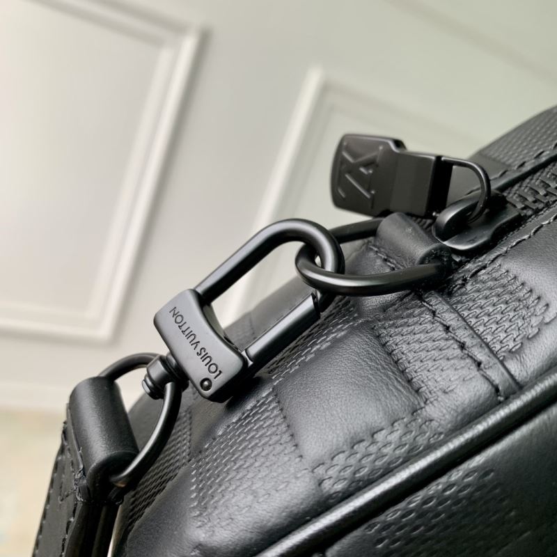 Mens LV Satchel bags